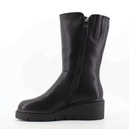 MADELLA полусапоги на танкетке