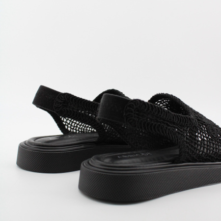 ABRICOT сандалии