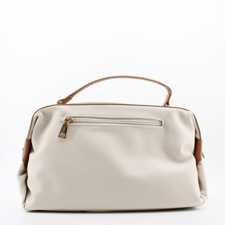 Angelo Vani сумка женская