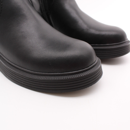 MADELLA сапоги