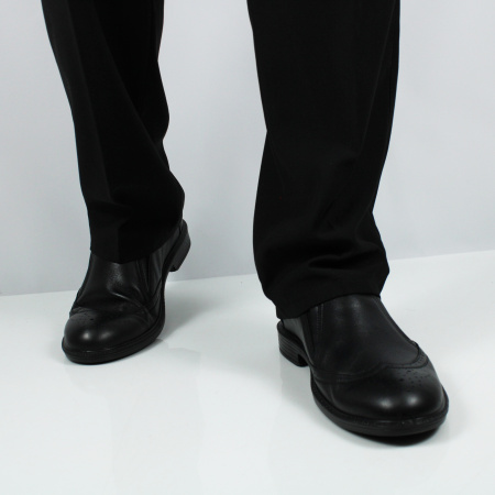 RIVERI туфли броги