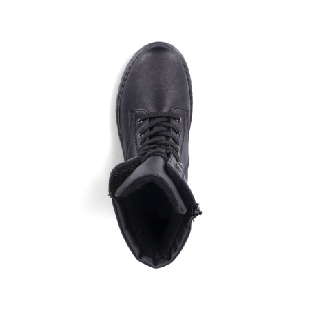 RIEKER ботинки