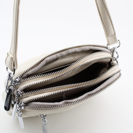 Angelo Vani сумка женская