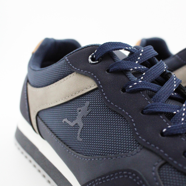 ABRICOT кроссовки