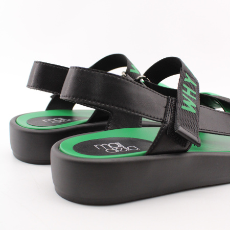 MADELLA сандалии 