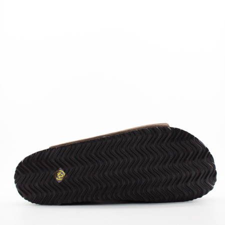 LAGRANDEZZA мужские сандалии