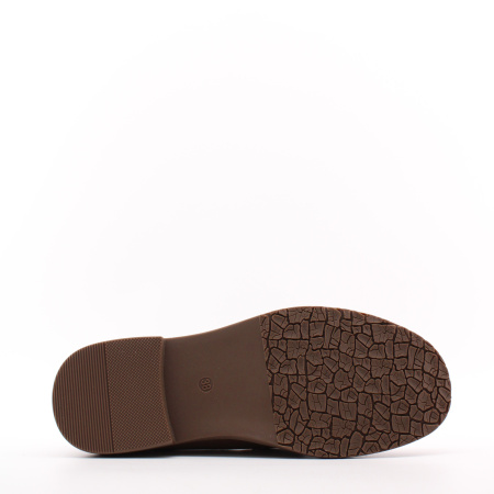 MADELLA лоферы 