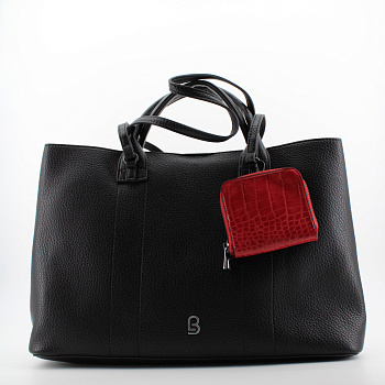 BADEN женская сумка