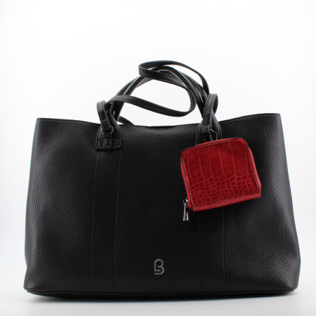 BADEN женская сумка