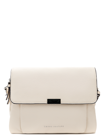 KEDDO COUTURE Женская сумка 