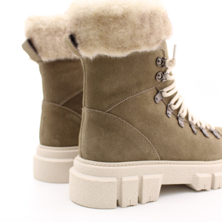 MADELLA ботинки