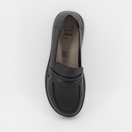 MADELLA лоферы