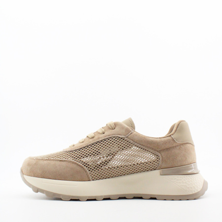 RESPECT кроссовки 