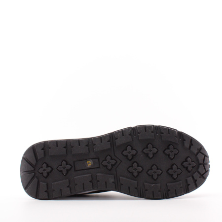 NexPero кроссовки