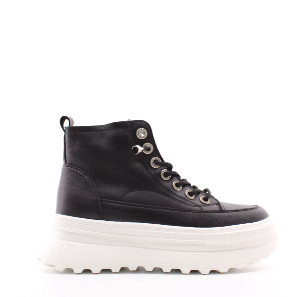 LUKME ботинки