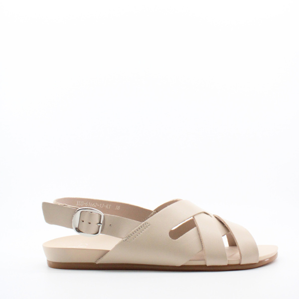 MADELLA сандалии