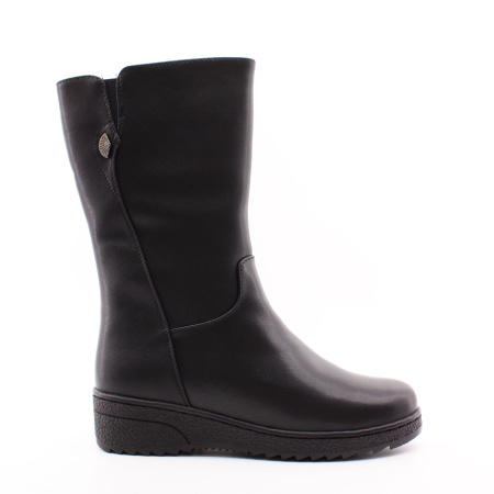 LUKME полусапоги