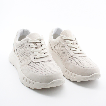 SPUR кроссовки