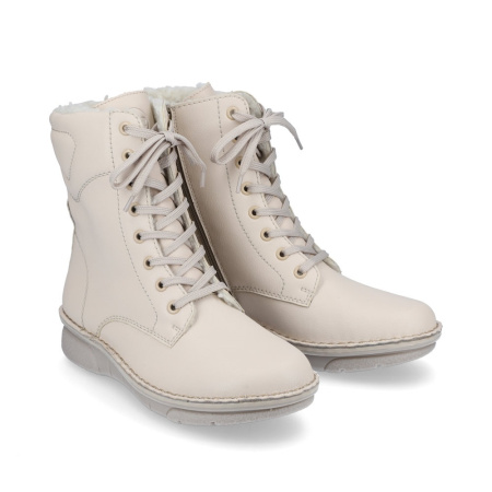 RIEKER ботинки