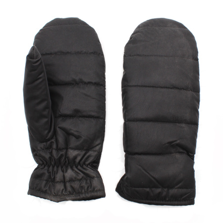 BADEN женские варежки