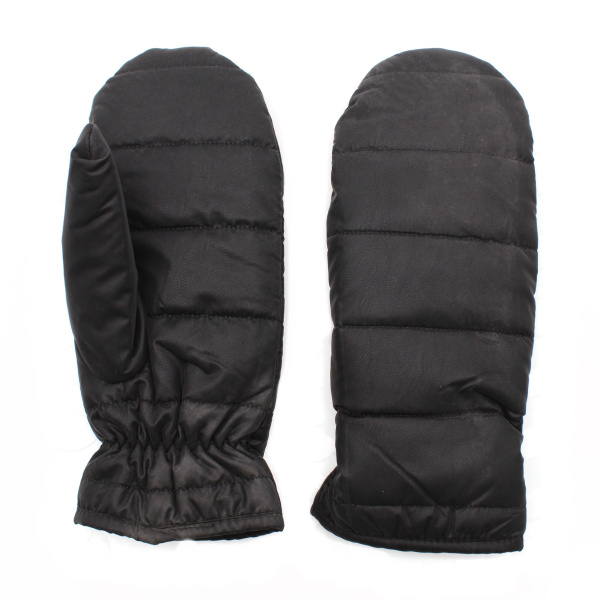 BADEN женские варежки