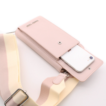 Сумка MARCO TOZZI