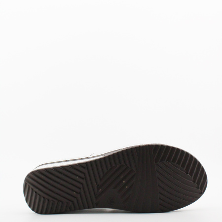 LUKME босоножки комфорт и удобство