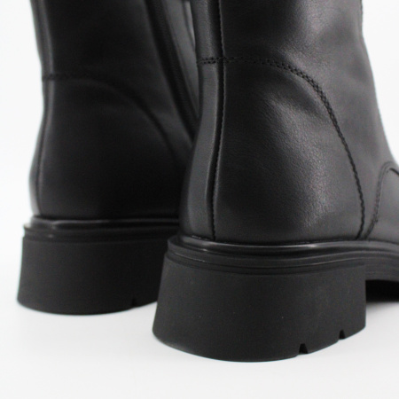 RESPECT ботинки