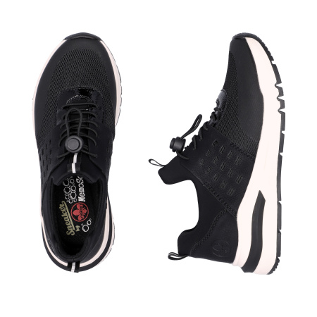 RIEKER кроссовки