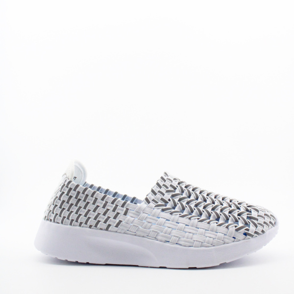 SPUR туфли