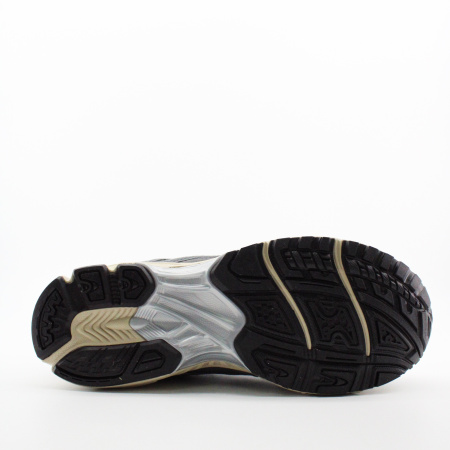 SIGMA кроссовки