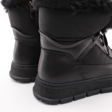 BADEN ботинки