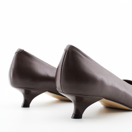 LAGRANDEZZA туфли