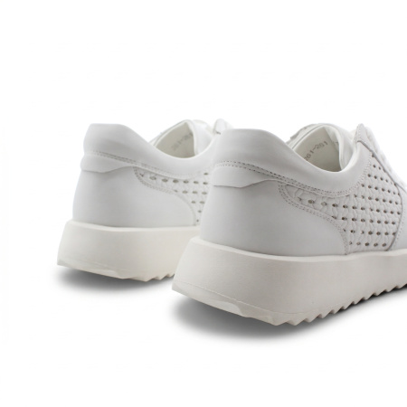 FINN LINE женские кроссовки