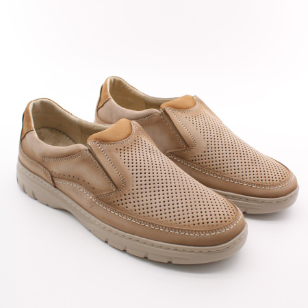 Полуботинки MARCO TREDI