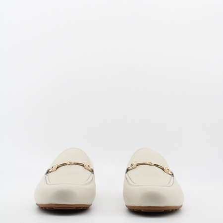 RESPECT лоферы