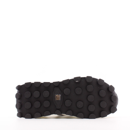 LUKME кроссовки