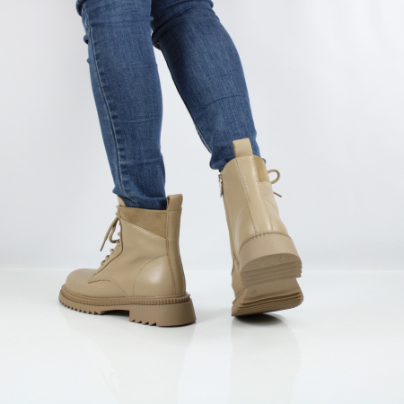 MADELLA ботинки