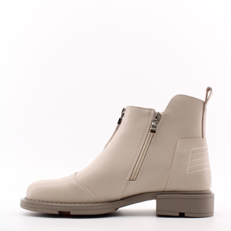 TOFA ботильоны