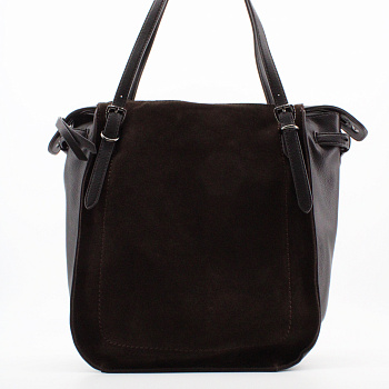 Angelo Vani сумка женская