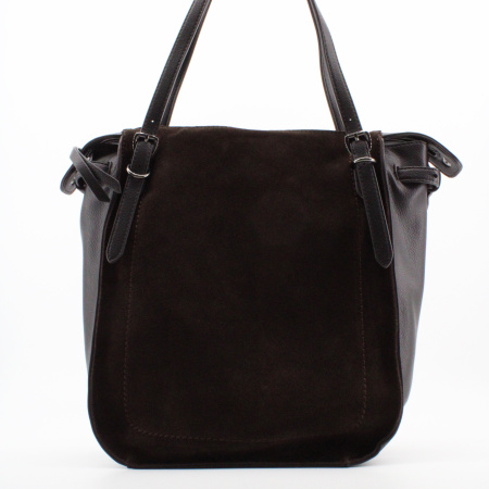 Angelo Vani сумка женская