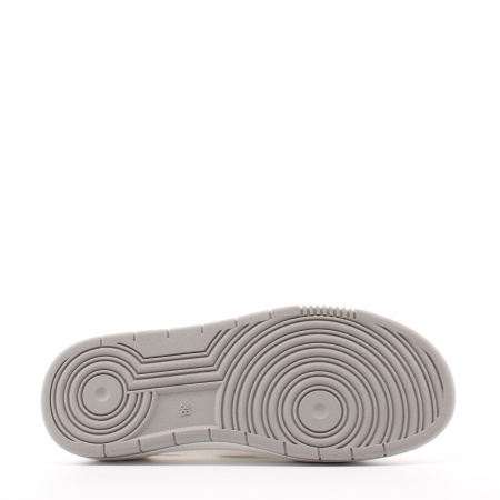 MADELLA кеды двухцветная подошва