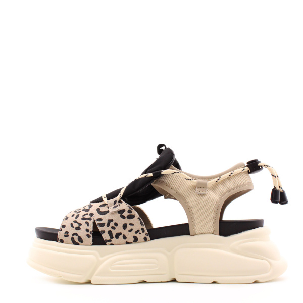 NexPero сандалии