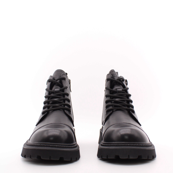 RESPECT ботинки мужские