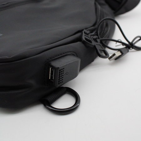 FABRETTI  сумка мужская