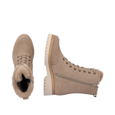 REMONTE ботинки