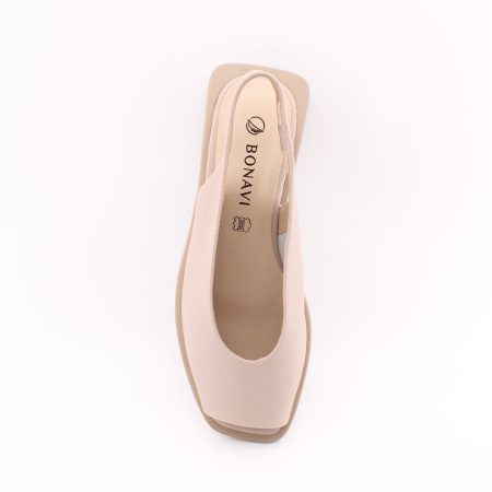 LUKME босоножки