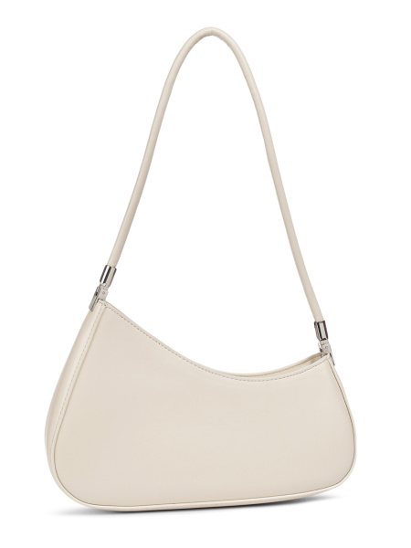 Portofiano женская сумка