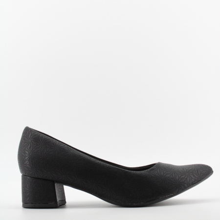 PICCADILLY лодочки для проблемных ног