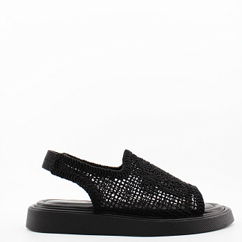 ABRICOT сандалии